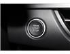 2024 Kia Seltos SX w/Black Interior (Stk: 25234 ) in Edmonton - Image 16 of 31