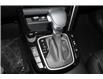2024 Kia Seltos SX w/Black Interior (Stk: 25234 ) in Edmonton - Image 17 of 31
