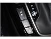 2024 Kia Seltos SX w/Black Interior (Stk: 25234 ) in Edmonton - Image 18 of 31