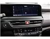 2024 Kia Seltos SX w/Black Interior (Stk: 25234 ) in Edmonton - Image 19 of 31