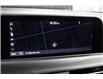 2024 Kia Seltos SX w/Black Interior (Stk: 25234 ) in Edmonton - Image 20 of 31