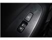 2024 Kia Seltos SX w/Black Interior (Stk: 25234 ) in Edmonton - Image 23 of 31