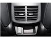 2024 Kia Seltos SX w/Black Interior (Stk: 25234 ) in Edmonton - Image 24 of 31