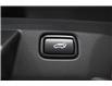 2024 Kia Seltos SX w/Black Interior (Stk: 25234 ) in Edmonton - Image 26 of 31