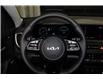 2024 Kia Seltos SX w/Black Interior (Stk: 25234 ) in Edmonton - Image 27 of 31