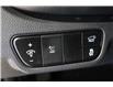 2024 Kia Seltos SX w/Black Interior (Stk: 25234 ) in Edmonton - Image 30 of 31