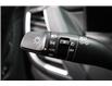 2024 Kia Seltos SX w/Black Interior (Stk: 25234 ) in Edmonton - Image 31 of 31