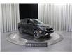 2024 Kia Seltos SX w/Black Interior (Stk: 25234 ) in Edmonton - Image 1 of 31