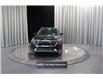 2024 Kia Seltos SX w/Black Interior (Stk: 25234 ) in Edmonton - Image 6 of 31