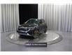 2024 Kia Seltos SX w/Black Interior (Stk: 25234 ) in Edmonton - Image 2 of 31
