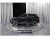 2024 Kia Seltos SX w/Black Interior (Stk: 25234 ) in Edmonton - Image 3 of 31
