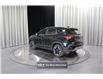 2024 Kia Seltos SX w/Black Interior (Stk: 25234 ) in Edmonton - Image 4 of 31