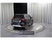 2024 Kia Seltos SX w/Black Interior (Stk: 25234 ) in Edmonton - Image 5 of 31