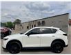 2022 Mazda CX-5 Kuro Edition (Stk: 16243) in Newmarket - Image 16 of 49