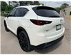 2022 Mazda CX-5 Kuro Edition (Stk: 16243) in Newmarket - Image 17 of 49