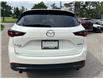 2022 Mazda CX-5 Kuro Edition (Stk: 16243) in Newmarket - Image 18 of 49