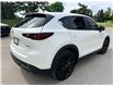 2022 Mazda CX-5 Kuro Edition (Stk: 16243) in Newmarket - Image 19 of 49