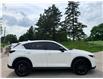 2022 Mazda CX-5 Kuro Edition (Stk: 16243) in Newmarket - Image 20 of 49