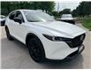 2022 Mazda CX-5 Kuro Edition (Stk: 16243) in Newmarket - Image 21 of 49