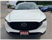 2022 Mazda CX-5 Kuro Edition (Stk: 16243) in Newmarket - Image 22 of 49