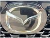 2022 Mazda CX-5 Kuro Edition (Stk: 16243) in Newmarket - Image 49 of 49