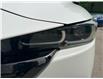 2022 Mazda CX-5 Kuro Edition (Stk: 16243) in Newmarket - Image 46 of 49