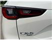 2022 Mazda CX-5 Kuro Edition (Stk: 16243) in Newmarket - Image 47 of 49