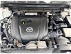 2022 Mazda CX-5 Kuro Edition (Stk: 16243) in Newmarket - Image 23 of 49