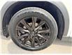 2022 Mazda CX-5 Kuro Edition (Stk: 16243) in Newmarket - Image 24 of 49
