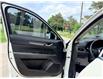 2022 Mazda CX-5 Kuro Edition (Stk: 16243) in Newmarket - Image 2 of 49