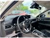 2022 Mazda CX-5 Kuro Edition (Stk: 16243) in Newmarket - Image 3 of 49