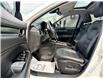 2022 Mazda CX-5 Kuro Edition (Stk: 16243) in Newmarket - Image 5 of 49