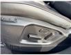 2022 Mazda CX-5 Kuro Edition (Stk: 16243) in Newmarket - Image 6 of 49