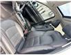 2022 Mazda CX-5 Kuro Edition (Stk: 16243) in Newmarket - Image 7 of 49