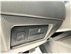2022 Mazda CX-5 Kuro Edition (Stk: 16243) in Newmarket - Image 9 of 49