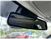 2022 Mazda CX-5 Kuro Edition (Stk: 16243) in Newmarket - Image 10 of 49
