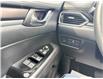 2022 Mazda CX-5 Kuro Edition (Stk: 16243) in Newmarket - Image 11 of 49