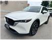 2023 Mazda CX-5 GS (Stk: 16242) in Newmarket - Image 1 of 49