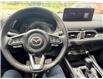 2022 Mazda CX-5 Kuro Edition (Stk: 16243) in Newmarket - Image 12 of 49