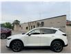 2023 Mazda CX-5 GS (Stk: 16242) in Newmarket - Image 17 of 49