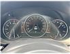 2022 Mazda CX-5 Kuro Edition (Stk: 16243) in Newmarket - Image 13 of 49