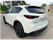 2023 Mazda CX-5 GS (Stk: 16242) in Newmarket - Image 18 of 49