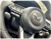 2022 Mazda CX-5 Kuro Edition (Stk: 16243) in Newmarket - Image 14 of 49