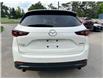 2023 Mazda CX-5 GS (Stk: 16242) in Newmarket - Image 19 of 49