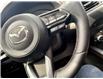 2022 Mazda CX-5 Kuro Edition (Stk: 16243) in Newmarket - Image 15 of 49