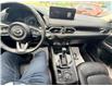 2022 Mazda CX-5 Kuro Edition (Stk: 16243) in Newmarket - Image 48 of 49