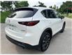 2023 Mazda CX-5 GS (Stk: 16242) in Newmarket - Image 20 of 49