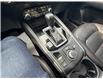 2022 Mazda CX-5 Kuro Edition (Stk: 16243) in Newmarket - Image 25 of 49