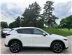 2023 Mazda CX-5 GS (Stk: 16242) in Newmarket - Image 21 of 49