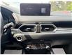 2022 Mazda CX-5 Kuro Edition (Stk: 16243) in Newmarket - Image 26 of 49